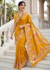 Vellora Signature Vol 1 By Kesari Export Russian Silk Sarees Wholesale In India